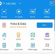 Aplikasi Penghasil Saldo Dana Terbukti Membayar 2023