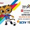 Betwin4D Kota Medan Hari Ini Live Streaming Bola Indonesia