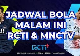 Bola Sepak Live Malam Ini 2024 Live Streaming Youtube Live Stream