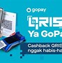 Cara Deposit Slot Online Pakai Gopay Later Di Indomaret Atau Alfamart