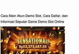 Cara Kerjasama Dengan Admin Slot