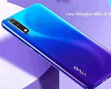 Cara Mengatasi Iklan Muncul Sendiri Di Hp Vivo Y17S