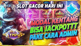 Cosplay Slot Live Slot Gacor Hari Ini ⚡ 2024