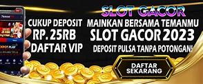 Gareng Slot.Net Login Terbaru 2024 Terbaru