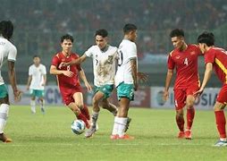 Live Streaming Timnas U16 Vs Singapura Hari Ini