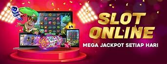 Pusatliga88 Slot Login Alternatif Link Alternatif Terbaru Hari Ini