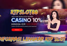 Rtp Galaxy Gaming Slot Hari Ini Terbaru