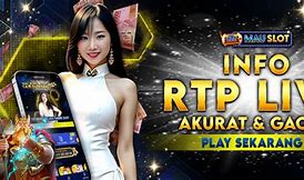 Rtp Royal888 Hari Ini