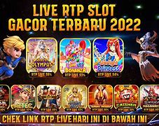 Rtp Vip 777 Slots Hari Ini