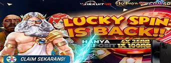 Situs Petarung Slot Terbaik Dan Terpercaya No 1 London