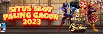 Slot Gacor Cogan 33 Gacor Hari Ini Login Fb Indonesia