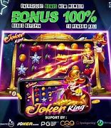 Slot Pragmatic Sering Menang Modal 20K Dapat Berapa Juta